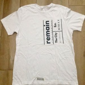 Graphic T-shirt